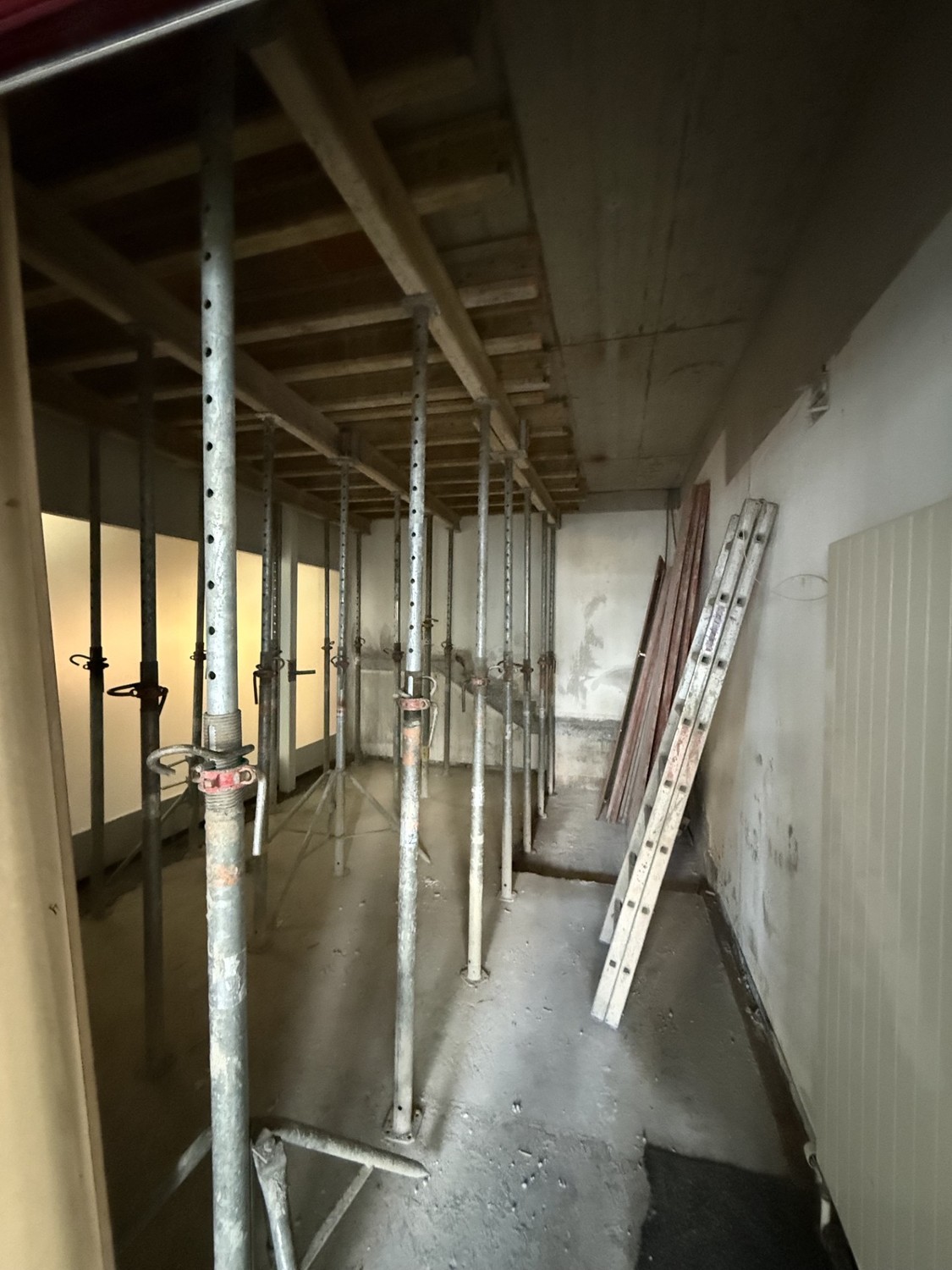 24m² commercial, Foto 2 von 2