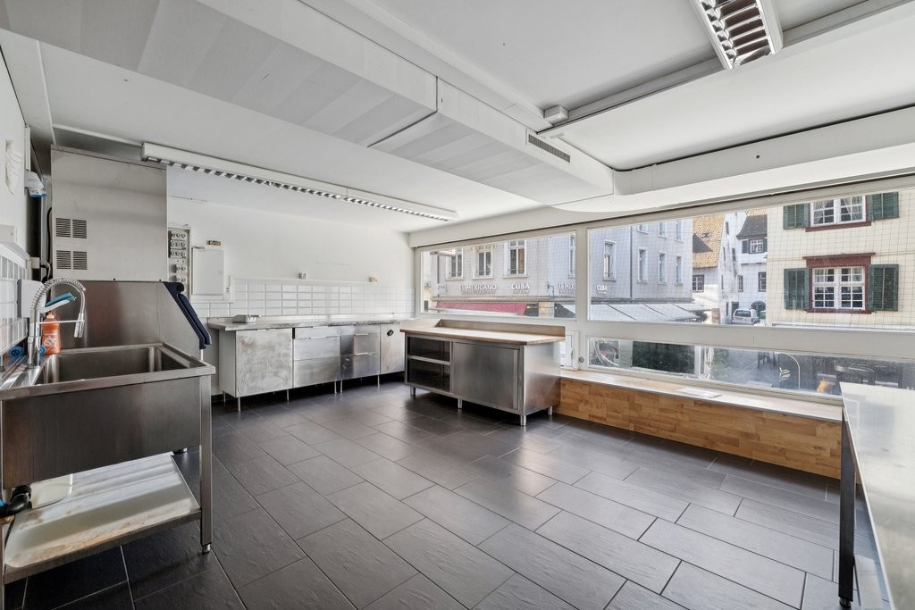 180m² shop, Foto 5 von 6