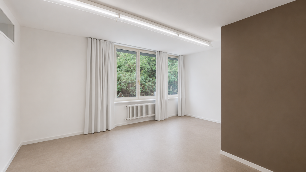 23m² commercial, Foto 4 von 10