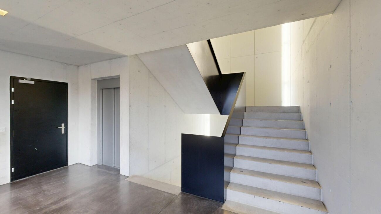 23m² commercial, Foto 10 von 10