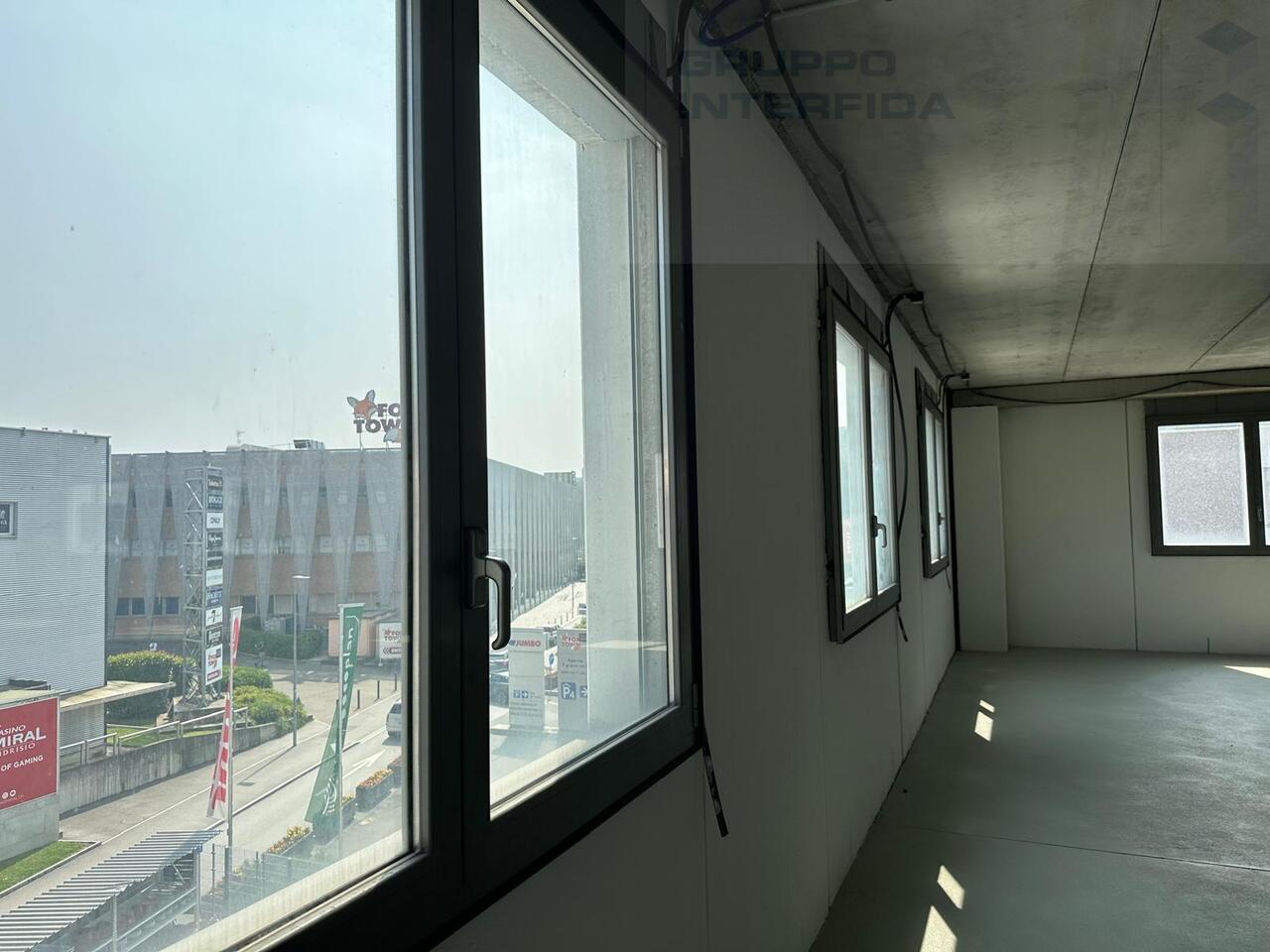223m² office, Foto 6 von 7