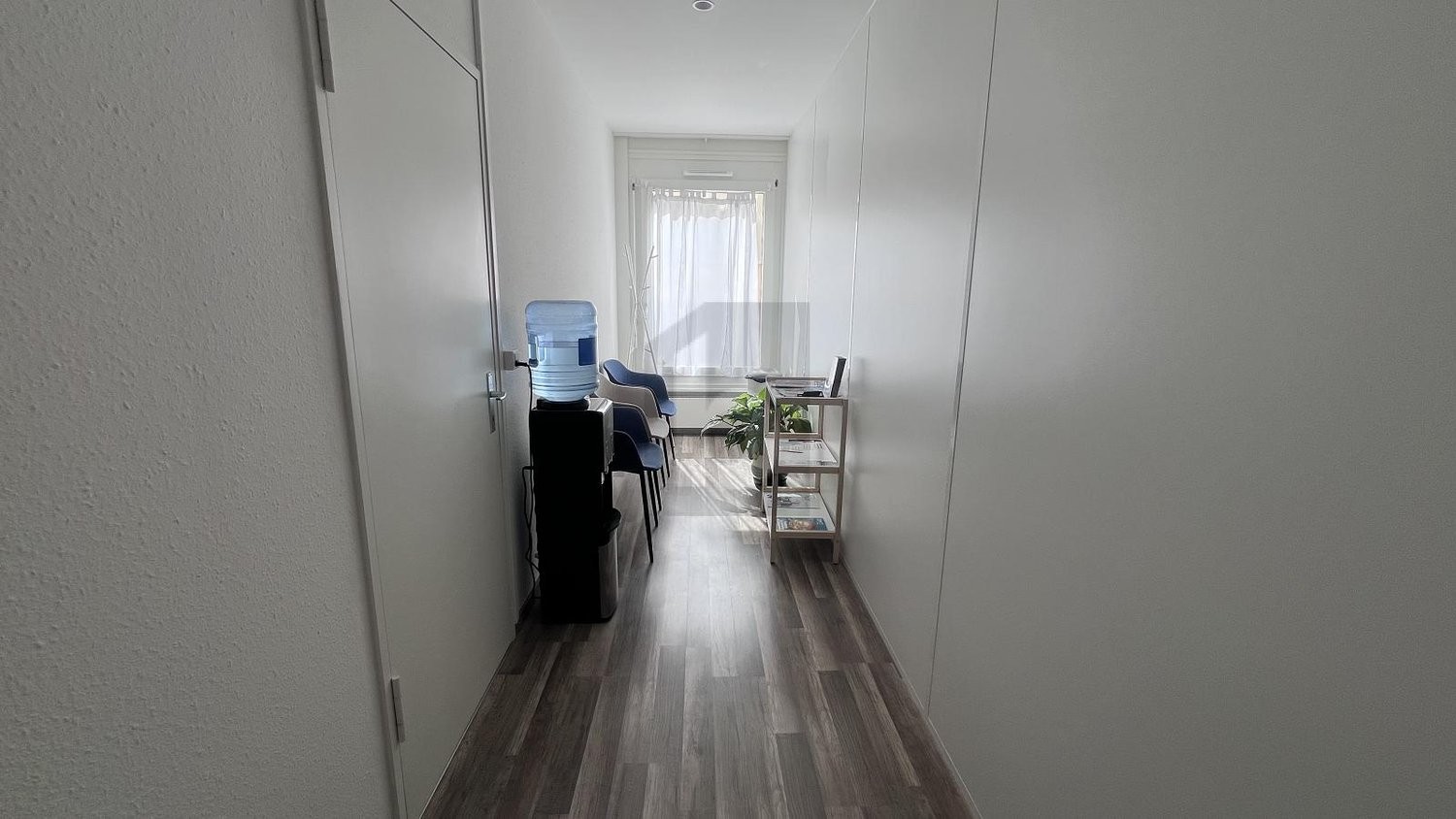 15m² Büro, Foto 4 von 4