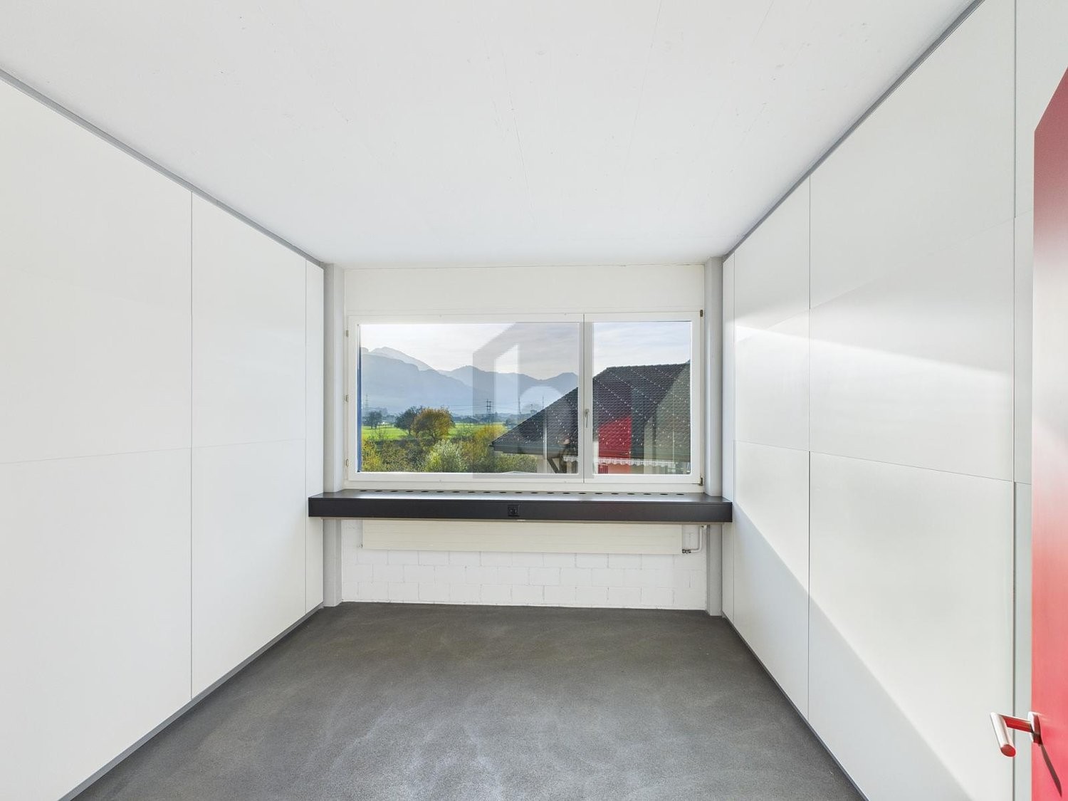 160m² office, Foto 4 von 4