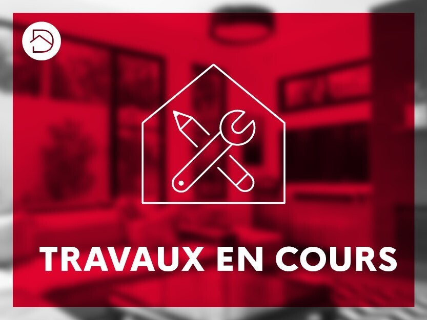 47m² Gewerbe

Geschäftsräume zu vermieten - Avenue Frédéric-Recordon 3, Lausanne

Im Erdgeschoss eines Mietwohnhauses, das sich derzeit bis Juni 2026 in einer totalen Renovierung befindet, bieten wir Ihnen zur Miete eine ideal gelegene Geschäftsfläche in der Nähe des Stadtzentrums und der Hauptverke