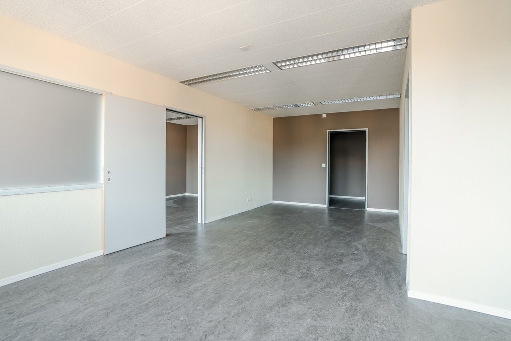 127m² office, Foto 2 von 6