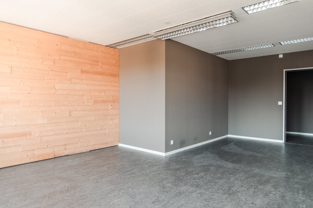 127m² office, Foto 4 von 6