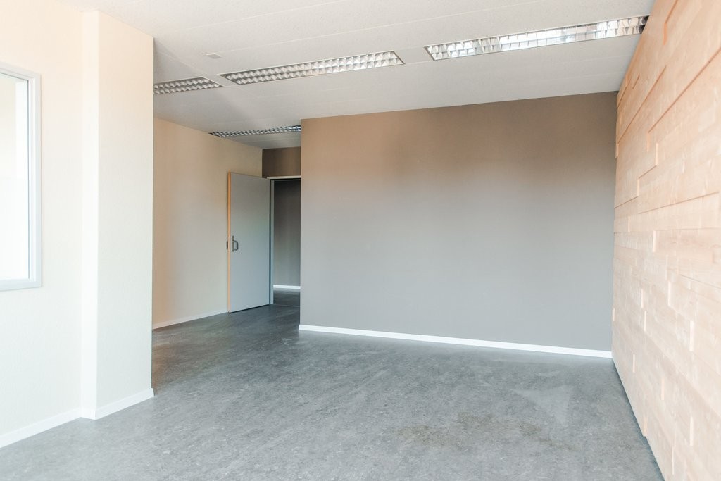 127m² office, Foto 5 von 6