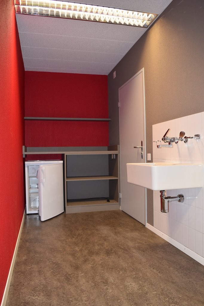 127m² office, Foto 6 von 6