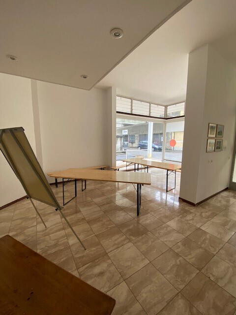 132m² office, Foto 2 von 4