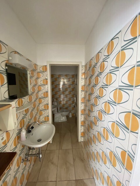 132m² office, Foto 4 von 4