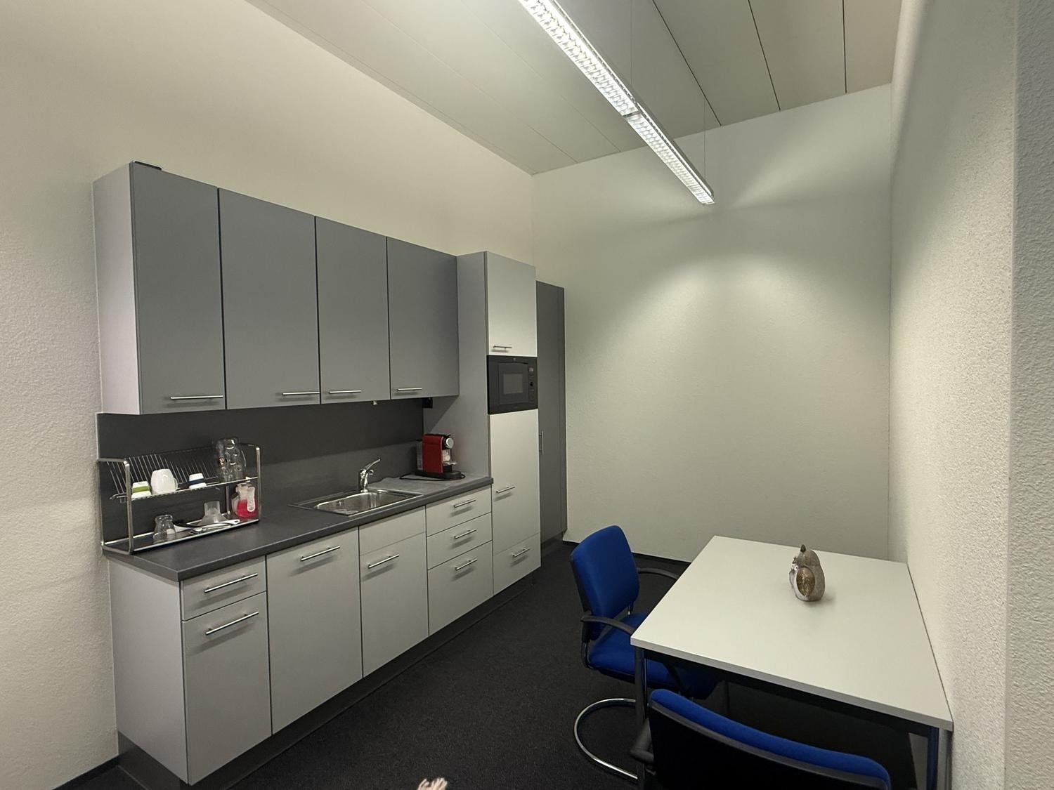 Bureau de 27m², photo 3 sur 5