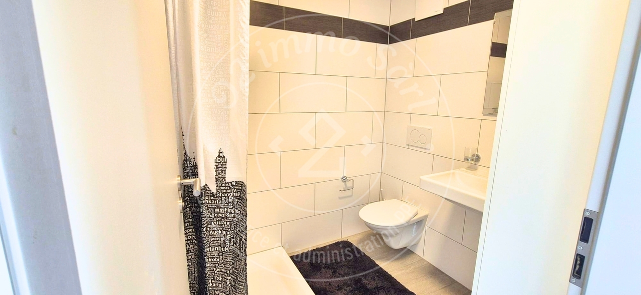 113m² Gewerbe, Foto 8 von 8
