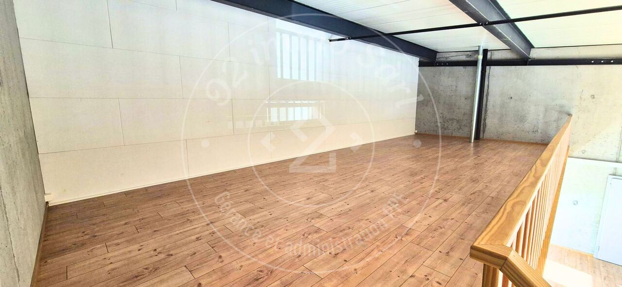 113m² Gewerbe, Foto 5 von 8