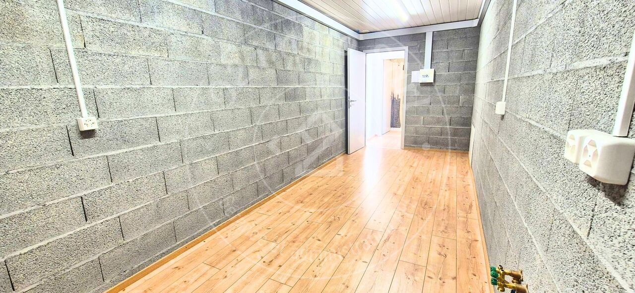 113m² Gewerbe, Foto 7 von 8
