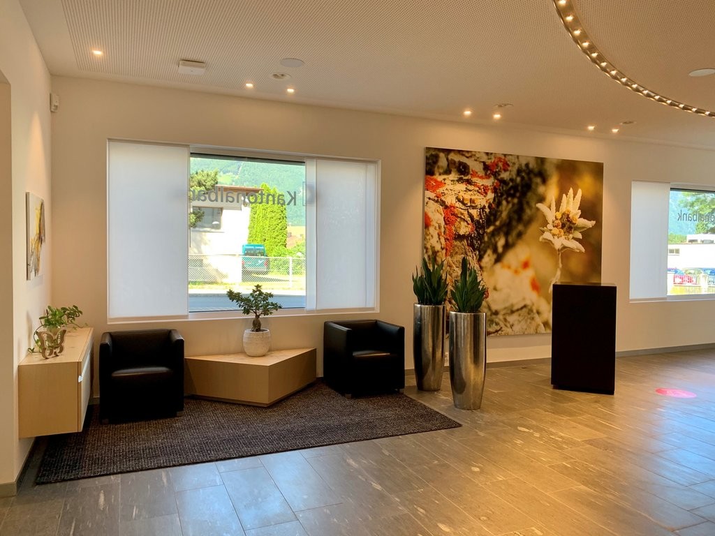 140m² commercial, Foto 4 von 7