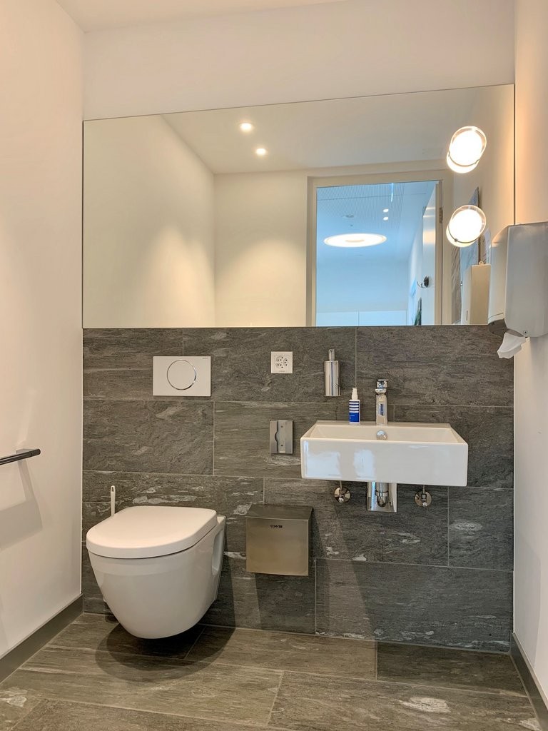140m² commercial, Foto 6 von 7
