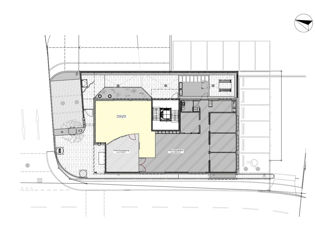 140m² commercial, Foto 7 von 7