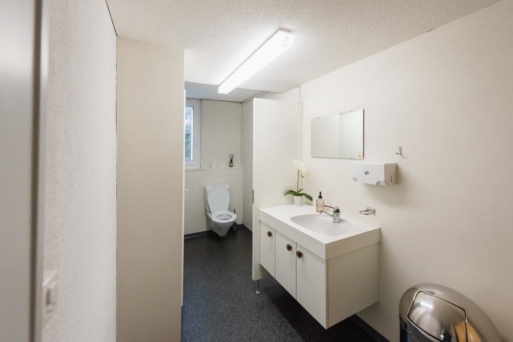 59m² office