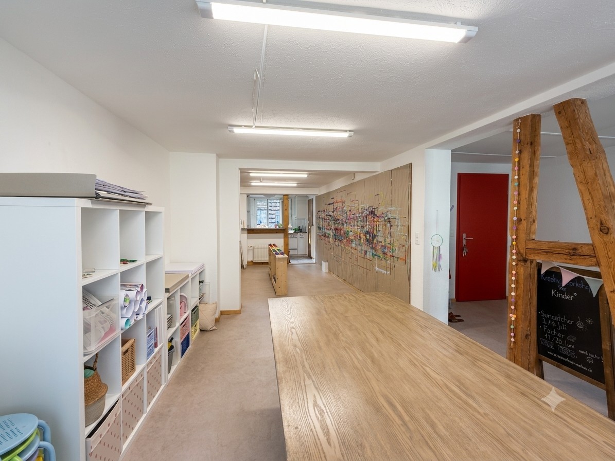 Commercial, Foto 4 von 5