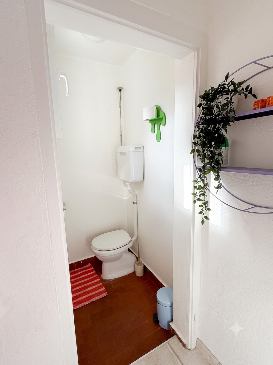 Commercial, Foto 2 von 5