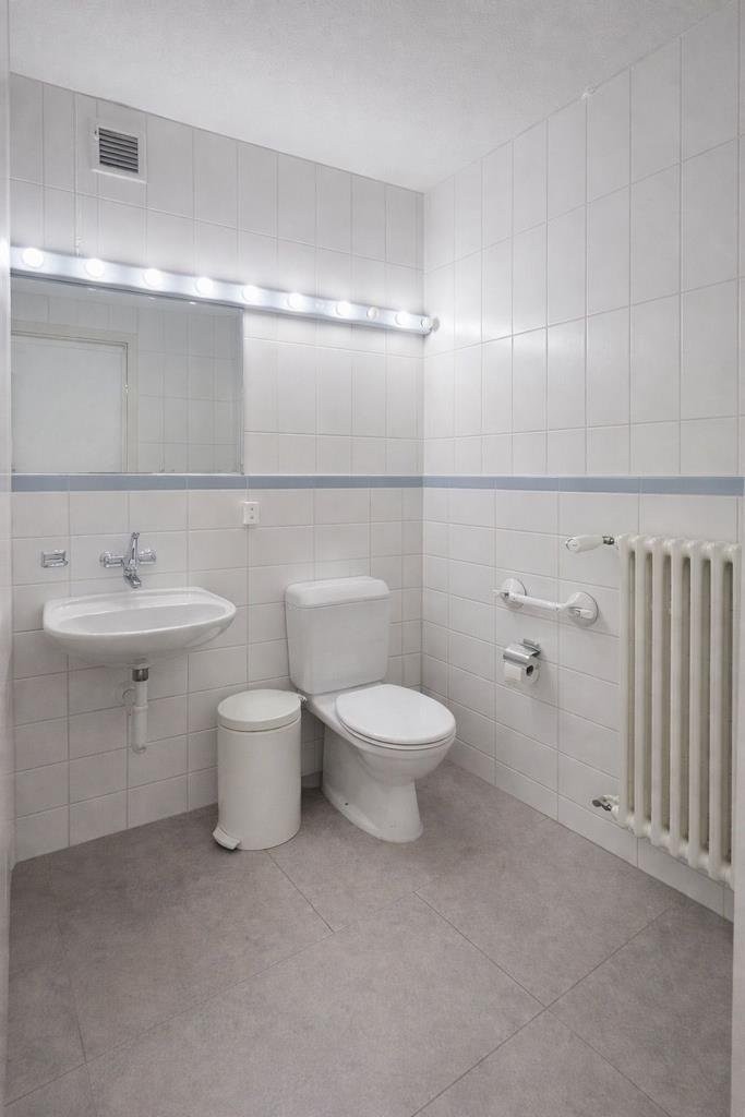102m² commercial, Foto 8 von 9