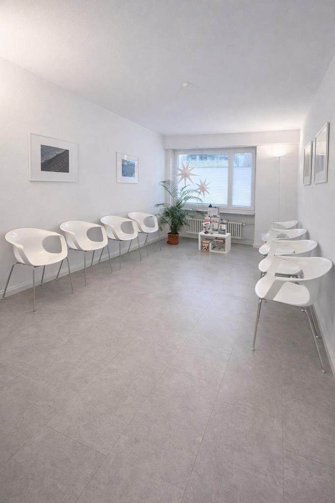 102m² commercial, Foto 7 von 9
