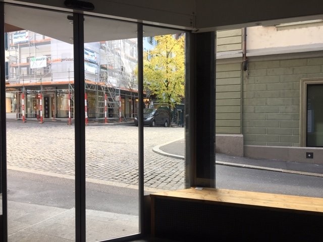 150m² commercial, Foto 5 von 6