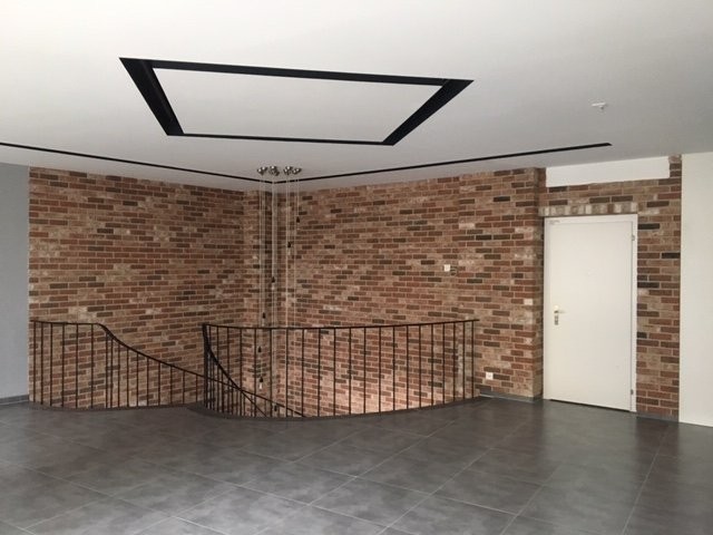 150m² commercial, Foto 4 von 6