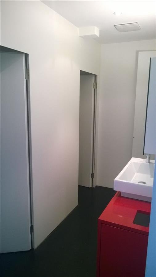139m² commercial, Foto 3 von 4