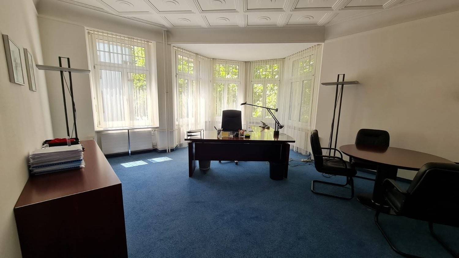 Office, Foto 7 von 10