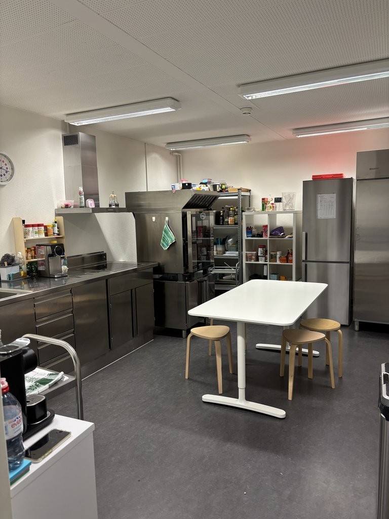312m² office, Foto 6 von 10