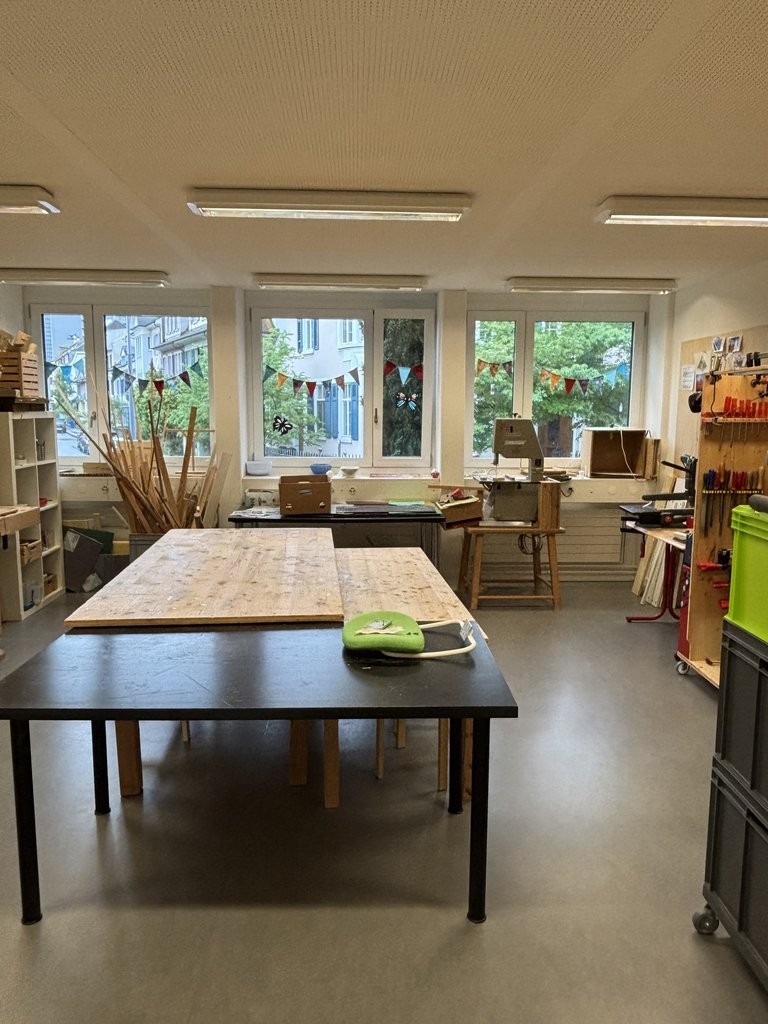 312m² office, Foto 8 von 10