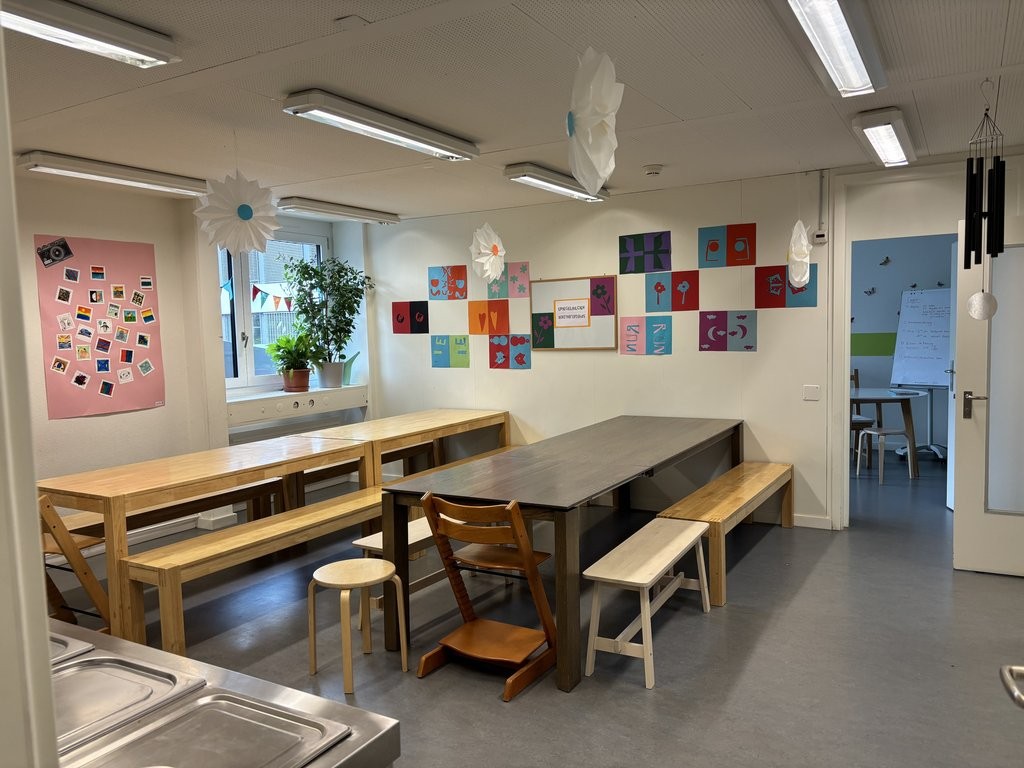 312m² office, Foto 4 von 10