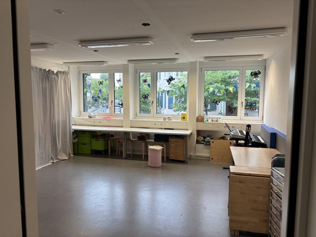 312m² office, Foto 9 von 10