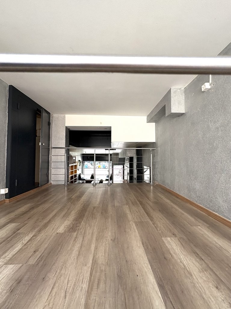 65m² commercial, Foto 3 von 4