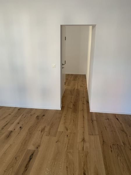 Commercial, Foto 5 von 7