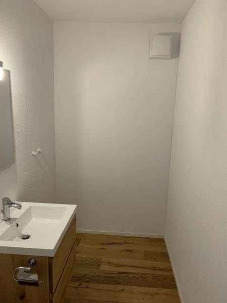 Commercial, Foto 4 von 7