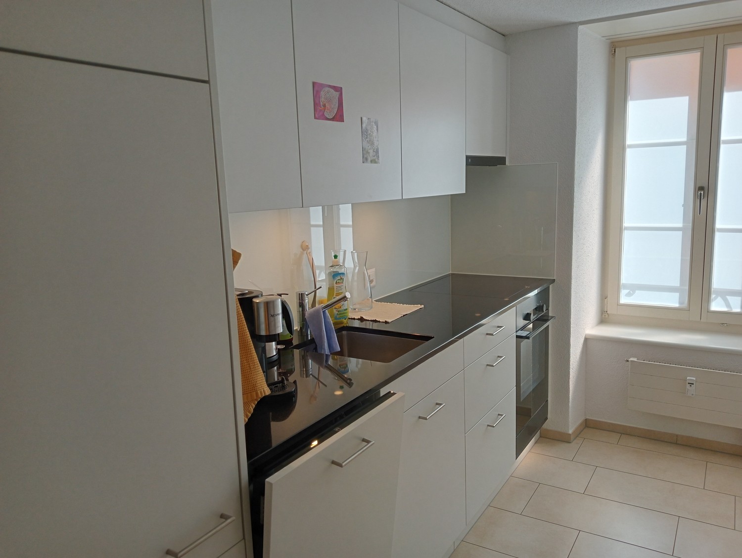 Commercial, Foto 5 von 5