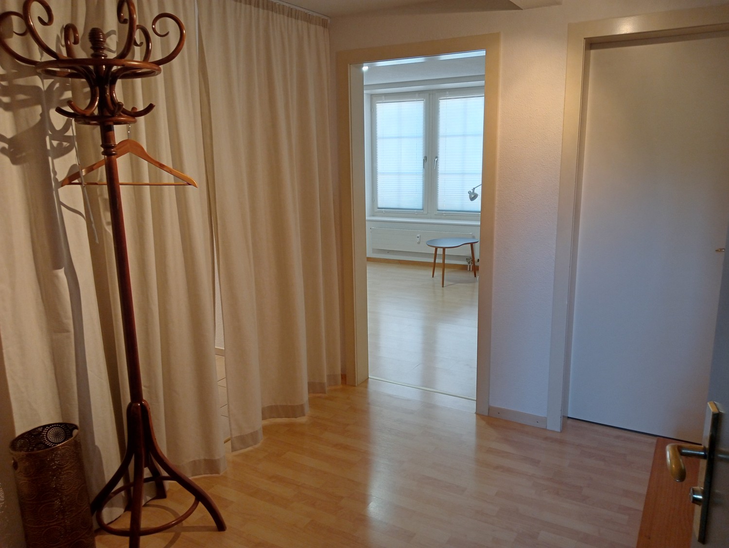 Commercial, Foto 4 von 5