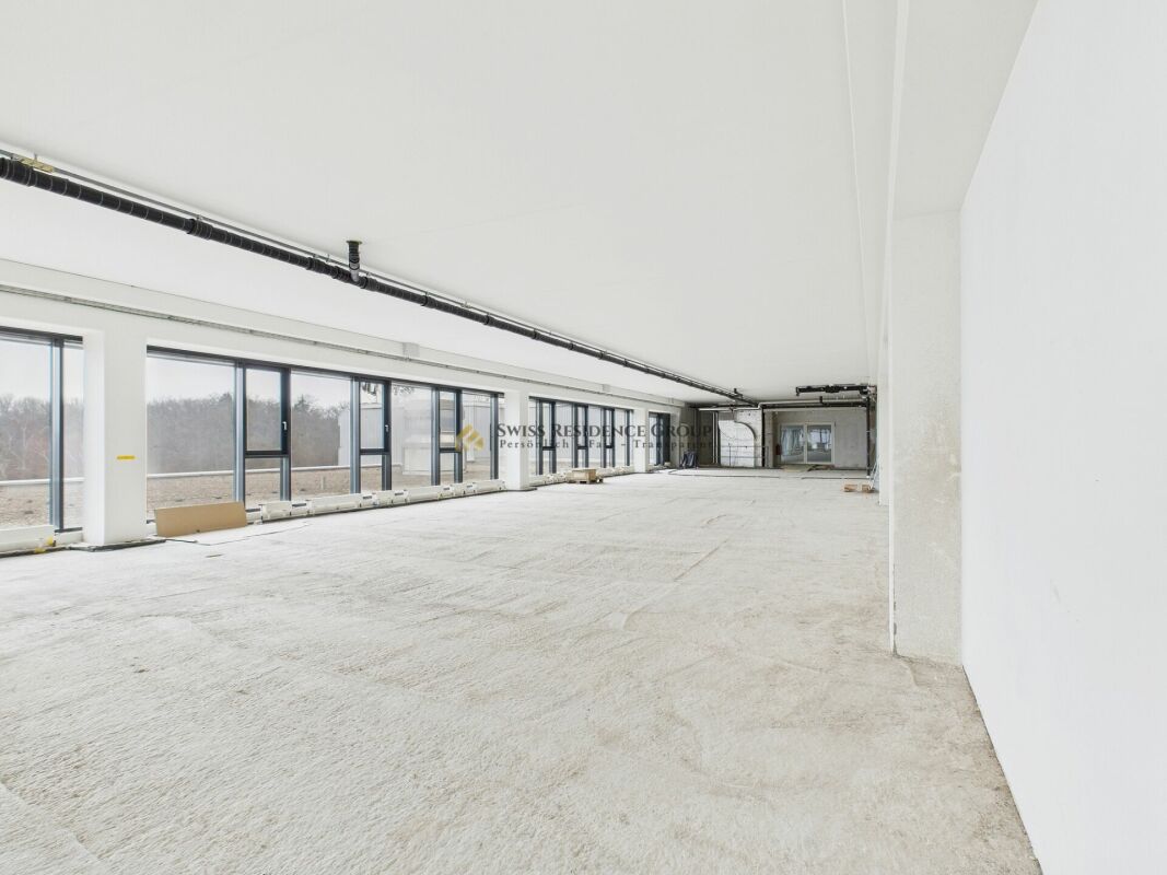 Commercial, Foto 3 von 7