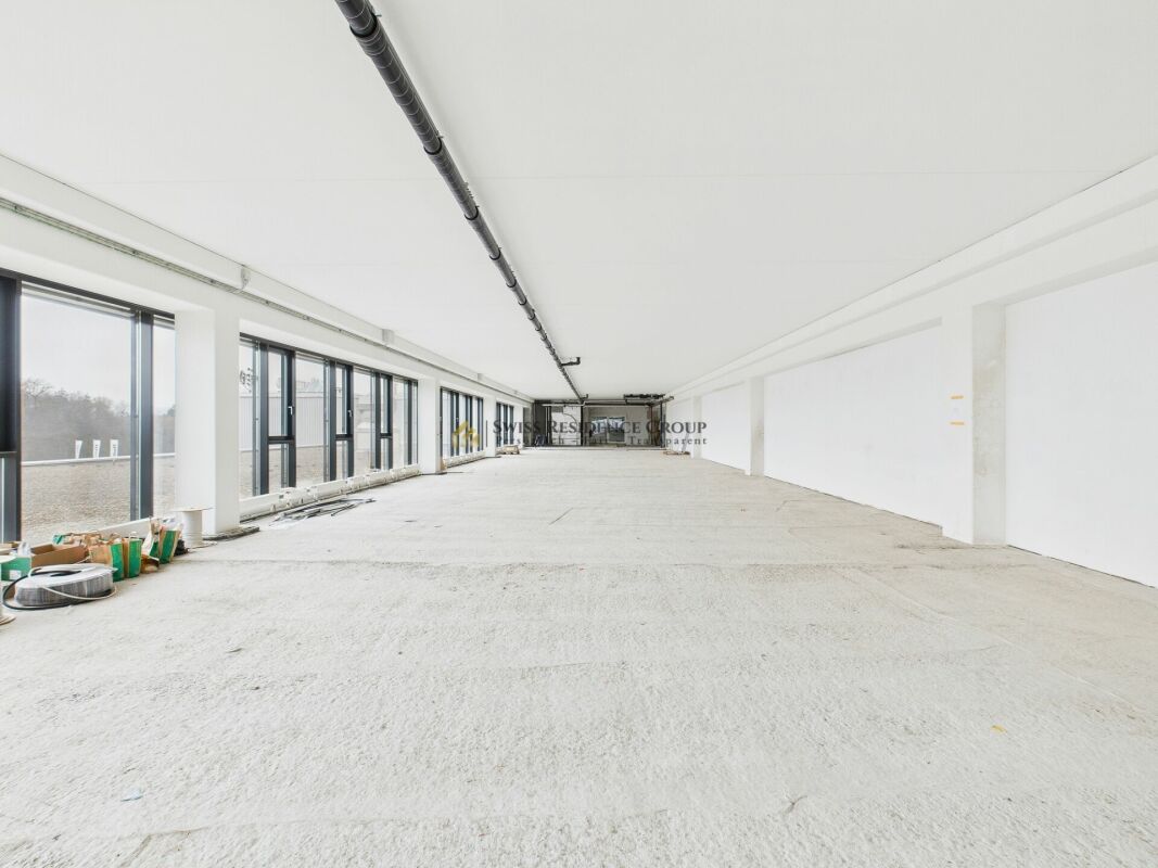 Commercial, Foto 4 von 7