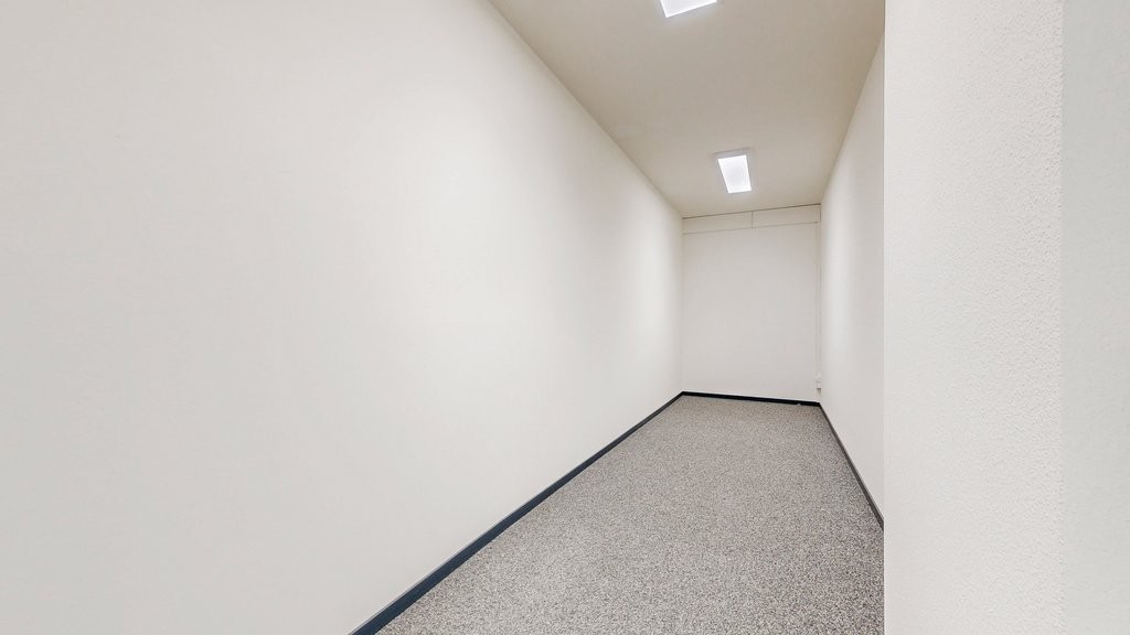 150m² office, Foto 7 von 10