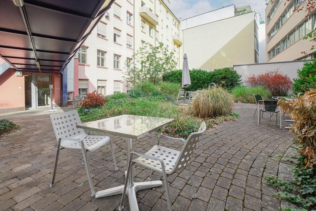 150m² office, Foto 10 von 10