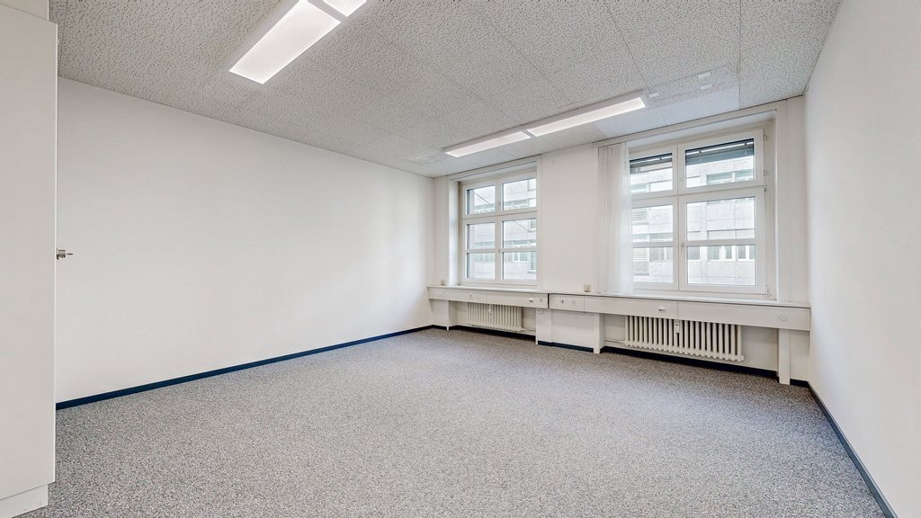 150m² office, Foto 6 von 10