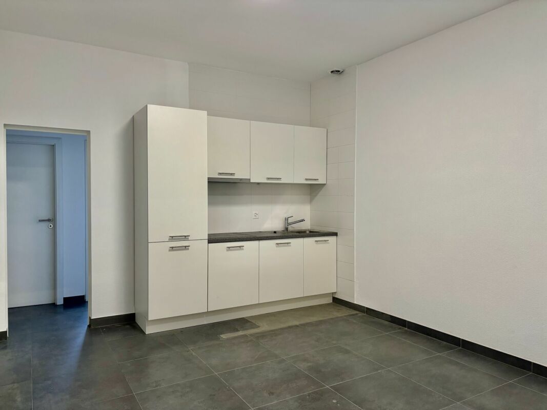 625m² Büro