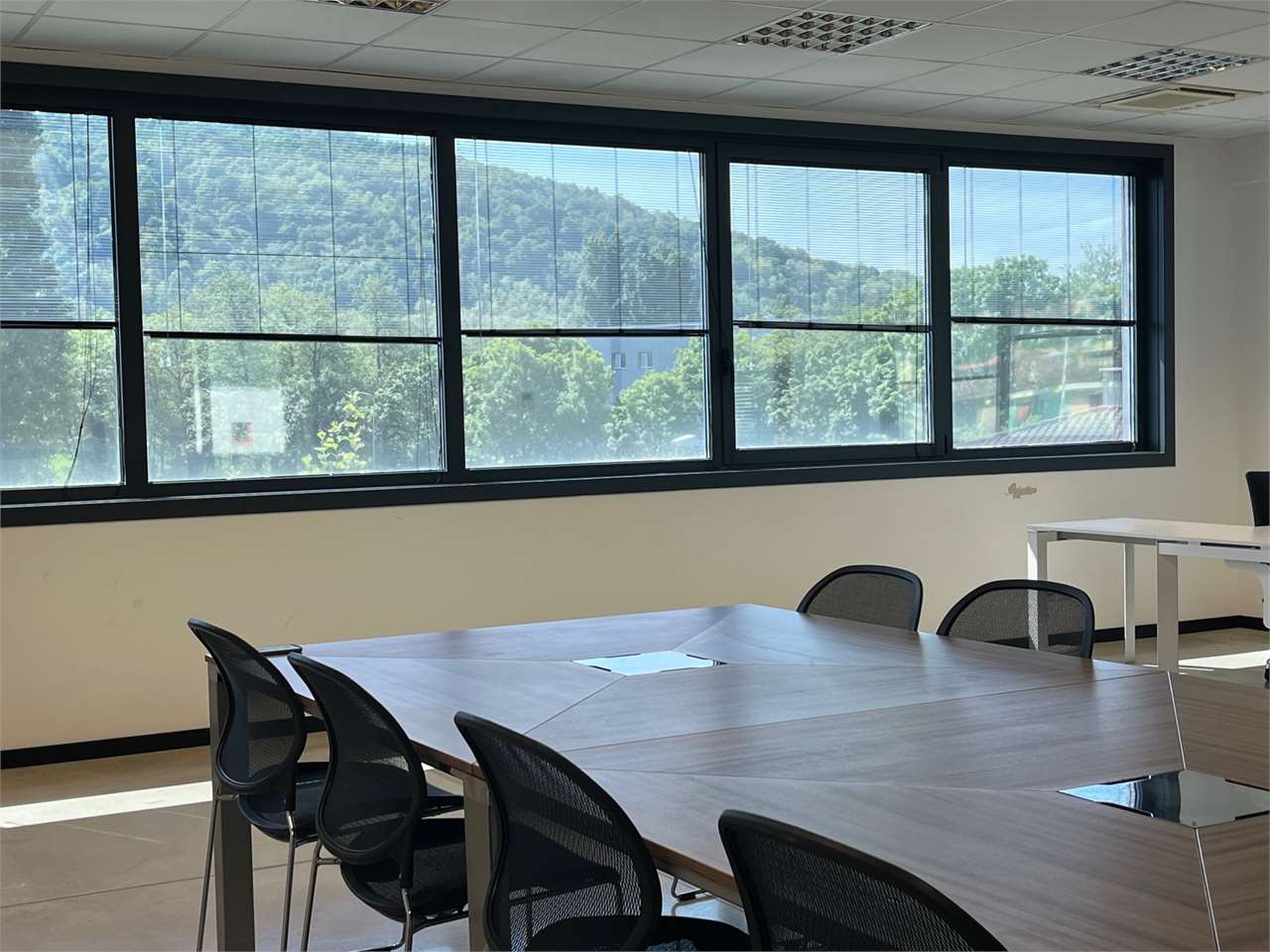 Büro, Foto 6 von 8