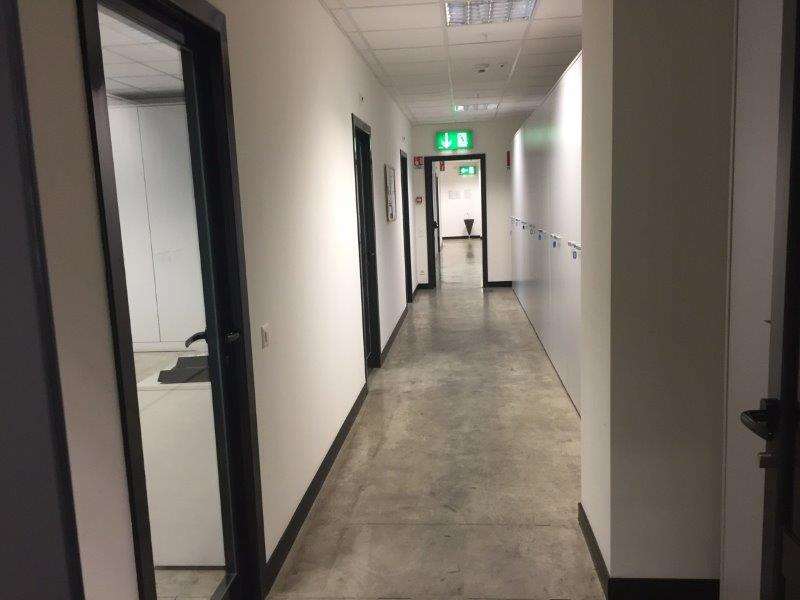 Büro, Foto 8 von 8
