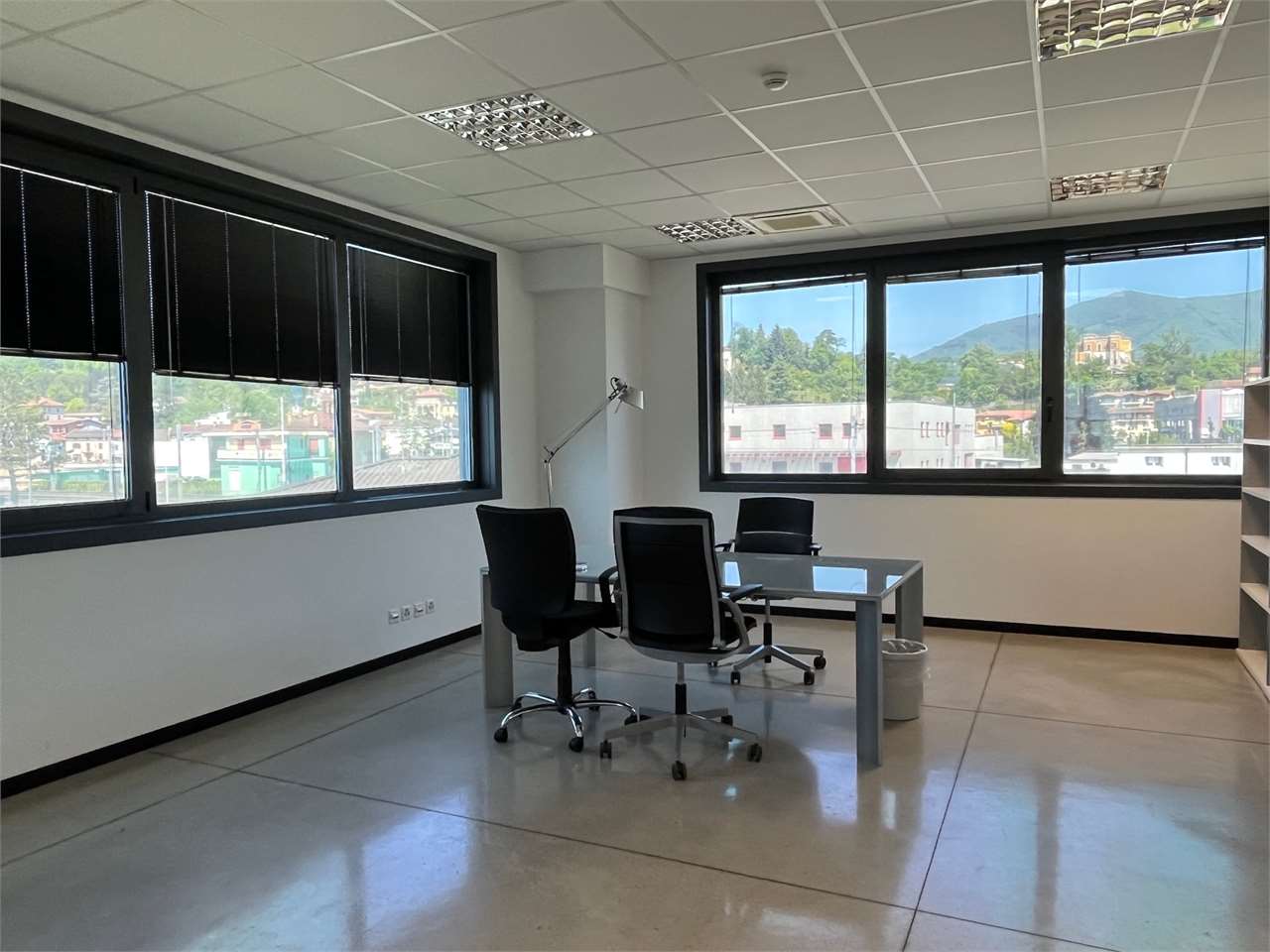 Büro, Foto 7 von 8