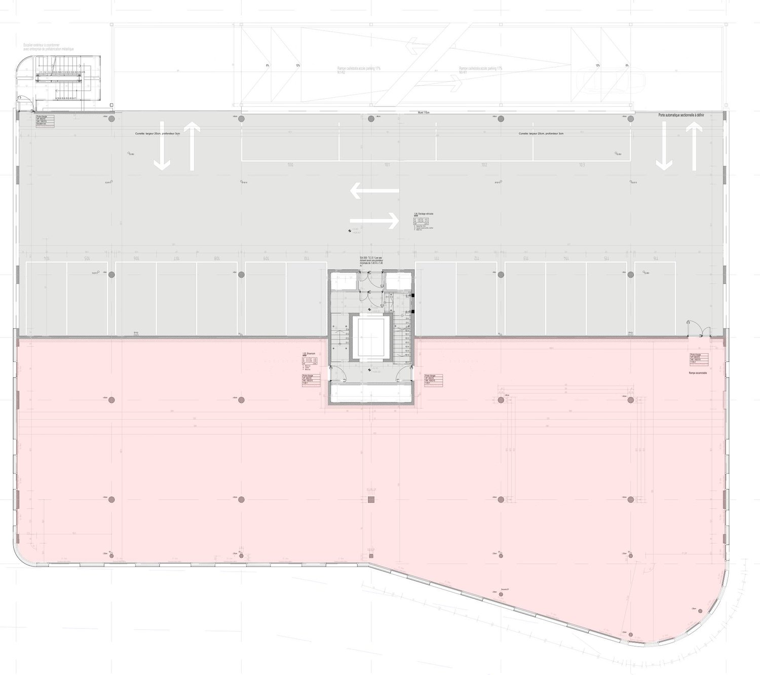 500m² Gewerbe, Foto 10 von 10