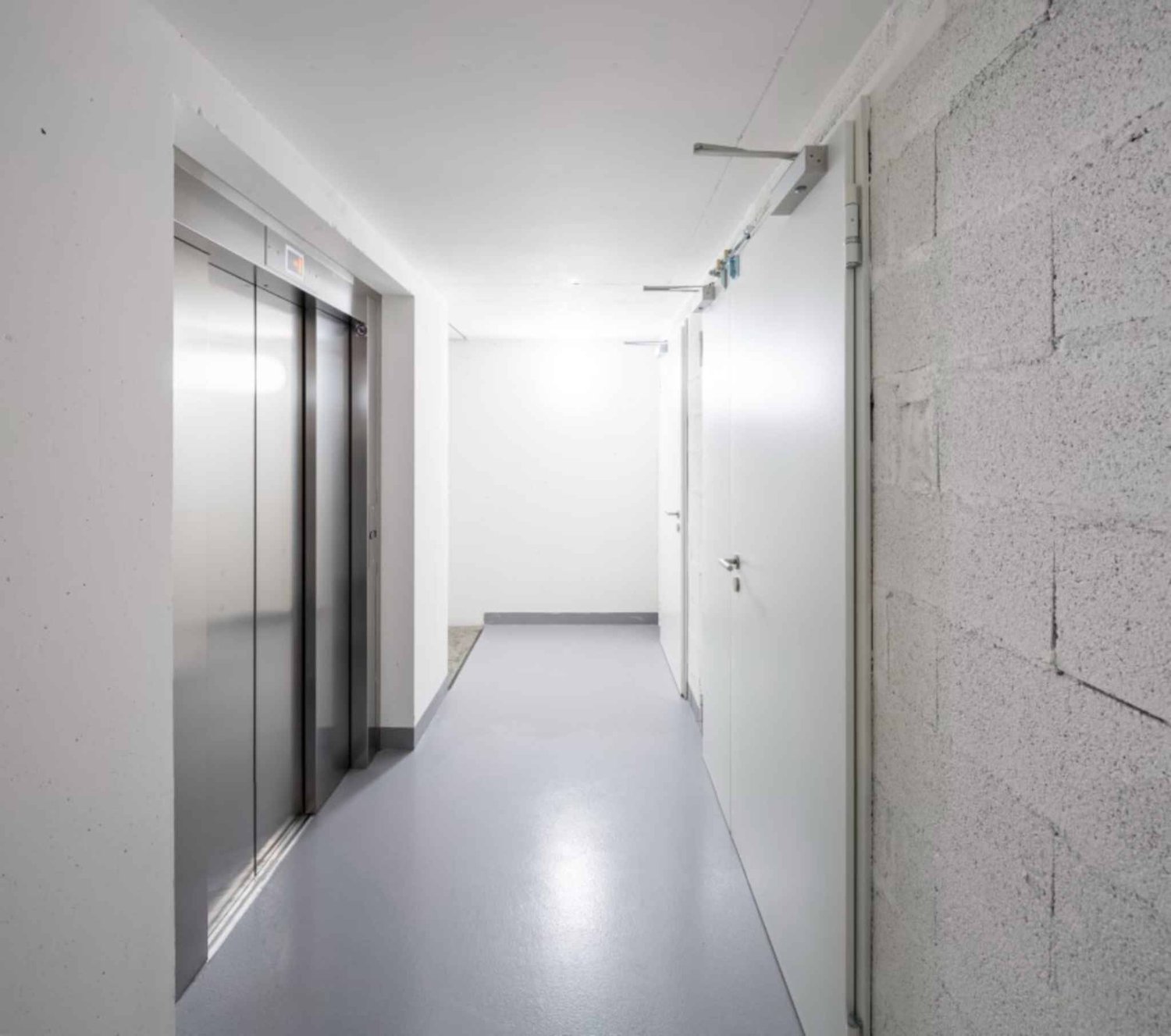500m² Gewerbe, Foto 4 von 10